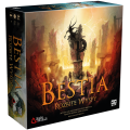 bestia-rozbite-wyspy.png