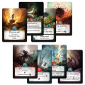 bestia-rozbite-wyspy3.png