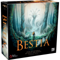 bestia.png
