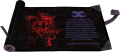 16441_DiceScroll_TYRANIDS_Render_1.png