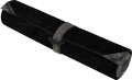 16435_DiceScroll_ASTARTES_Render_2.png
