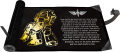 16435_DiceScroll_ASTARTES_Render_1.png