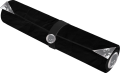 16429_DiceScroll_UNIVERSAL_Render_2.png