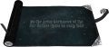16429_DiceScroll_UNIVERSAL_Render_1.png
