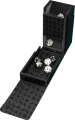 16430_DiceTower_UNIVERSAL_Render_2.png