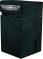 16430_DiceTower_UNIVERSAL_Render_1.png