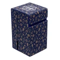s-l1600 (2).webp