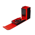 up-printed-leatherette-dice-tower-for-dungeons-dragons-honor-among-thieves~2.png
