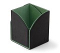 db_nest_black_green_4.jpg