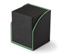 db_nest_black_green_3.jpg