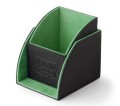 db_nest_black_green_2.jpg