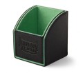 db_nest_black_green_1.jpg