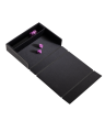 galery_9db4de891aba96e877ae4a241c324404.png