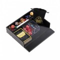 pol_pl_Dragon-Shield-Dice-Companion-Iron-Grey-194752_3.jpg