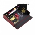pol_pl_Dragon-Shield-Dice-Companion-Blood-Red-195004_1.jpg