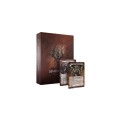 malediction-faction-box-primal-blood.jpg