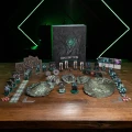 PACKSHOT_LEGION_QUADRADO.webp