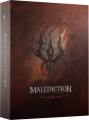 maleprimal.png
