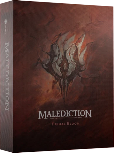maleprimal.png