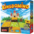 rebel-gra-rodzinna-kingdomino-box3d.png