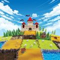 rebel-gra-rodzinna-kingdomino-art1.png