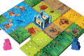 rebel-gra-rodzinna-kingdomino-asset1.png