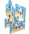 rebel-gra-rodzinna-kingdomino-asset2.png