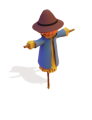 rebel-gra-rodzinna-kingdomino-asset3.png