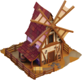rebel-gra-rodzinna-kingdomino-asset4.png