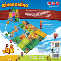 rebel-gra-rodzinna-kingdomino-tyl-pudelka.png