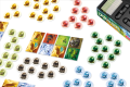 rebel-gra-dla-dzieci-dragomino-asset1.png