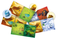 rebel-gra-dla-dzieci-dragomino-asset2.png