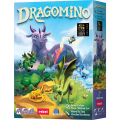 rebel-gra-dla-dzieci-dragomino-box3d.png