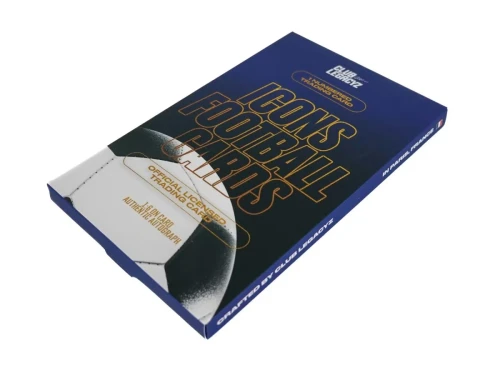 club-legacyz-icons-soccer-second-edition-hobby-pack-2025.webp