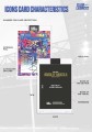 2025-Club-Legacyz-Icons-Second-Edition-Soccer-Cards-Sell-Sheet_Page_03.jpg