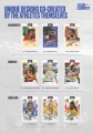 2025-Club-Legacyz-Icons-Second-Edition-Soccer-Cards-Sell-Sheet_Page_04.jpg
