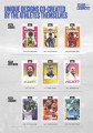 2025-Club-Legacyz-Icons-Second-Edition-Soccer-Cards-Sell-Sheet_Page_05.jpg