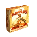 purrramid.webp