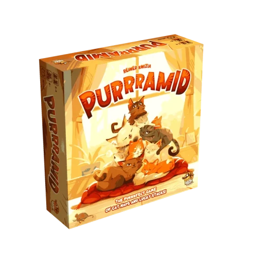 purrramid.webp