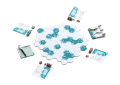 61180f820558191a50ce9e48d39b92d986bb6d18-1080x771.webp