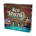 we-re-sinking-a-pirate-s-dilemma.webp