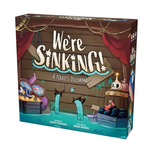 we-re-sinking-a-pirate-s-dilemma.webp