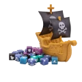 we-re-sinking-a-pirate-s-dilemma24124.webp