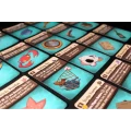 we-re-sinking-a-pirate-s-dilemma2141241.webp