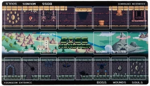 Boss Monster: Mata do gry