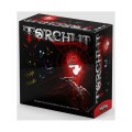 torchlit.jpg