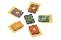 3.png