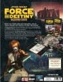 star-wars-force-and-destiny-beginner-game (2).jpg