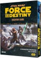 star-wars-force-and-destiny-beginner-game (1).jpg