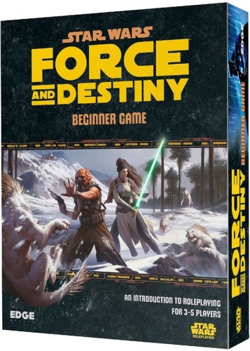 star-wars-force-and-destiny-beginner-game (1).jpg